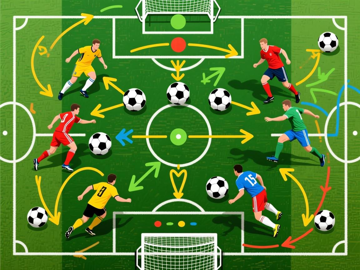 米兰体育官网首页-塞维利亚遭遇意外失利，排名受影响  第3张