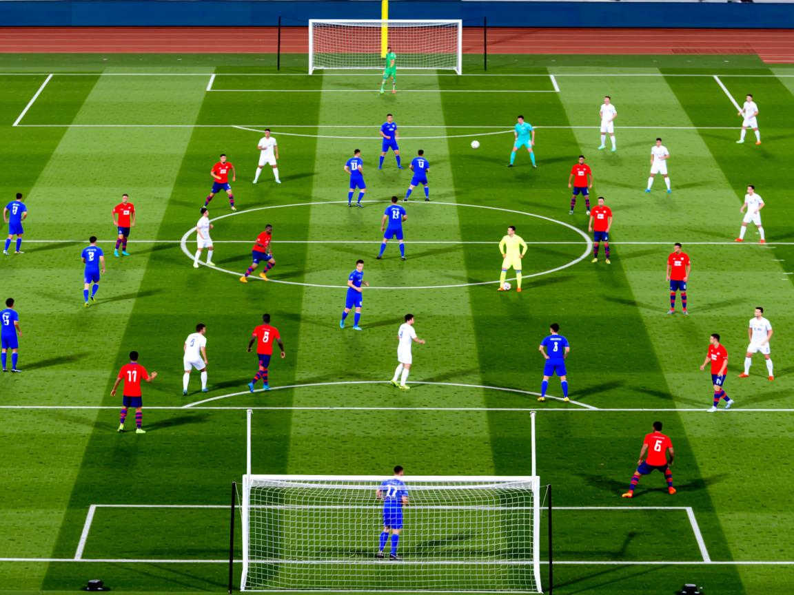 米兰体育报官网-厄瓜多尔队在排球比赛中实现逆袭