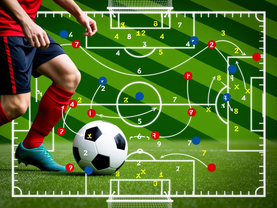 米兰体育-中国女篮亚运会夺冠 全员贡献力量，中国女篮亚运会冠军