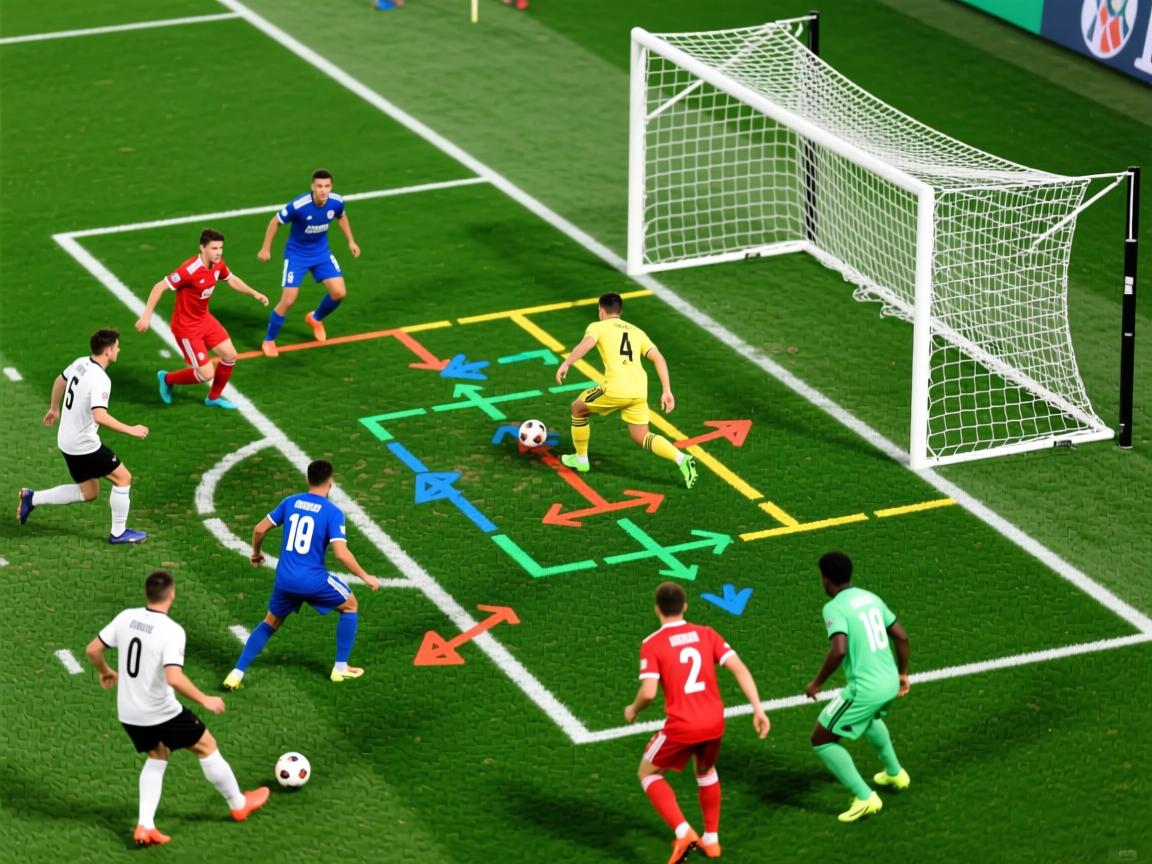 米兰体育-中国女篮亚运会夺冠 全员贡献力量，中国女篮亚运会冠军  第3张