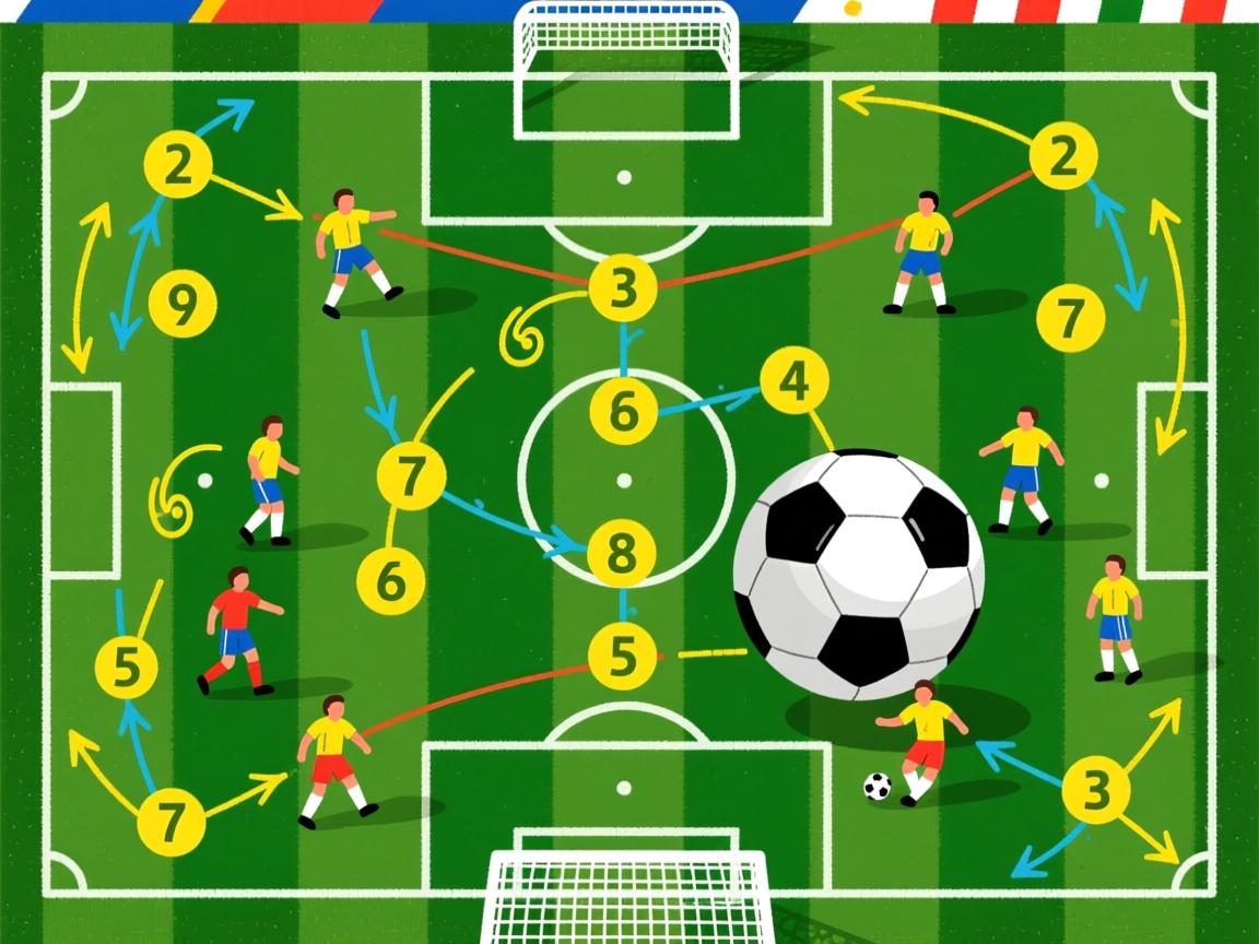 米兰体育在线登录-中国女篮大比分取胜 展现亚洲统治力，中国女篮比赛战况