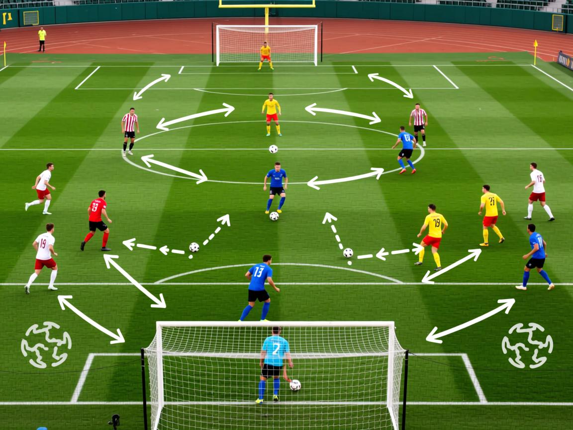 ac米兰中文官网-中国女篮提升局势判断和攻防选择，中国女篮咋样