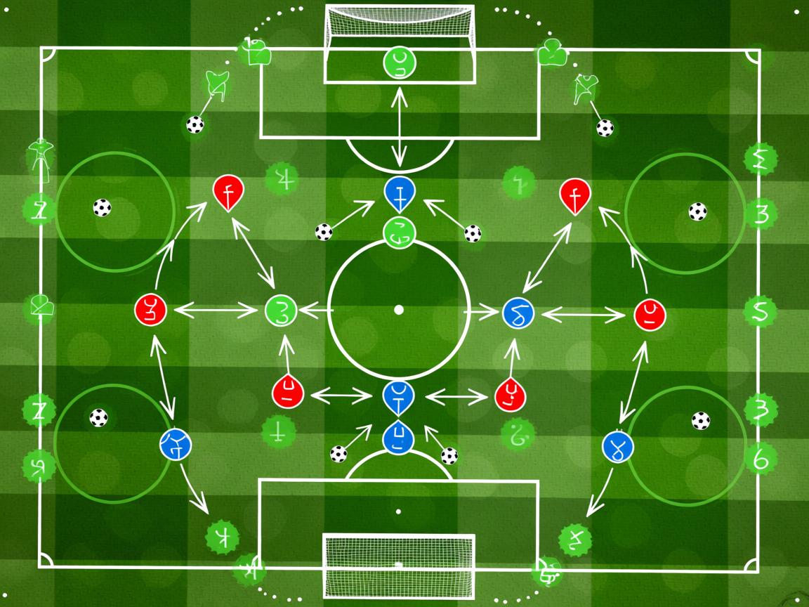 ac米兰中文官网-中国女篮提升局势判断和攻防选择，中国女篮咋样  第2张