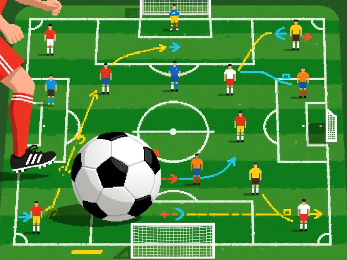 ac米兰中文官网-中国女篮提升局势判断和攻防选择，中国女篮咋样  第3张