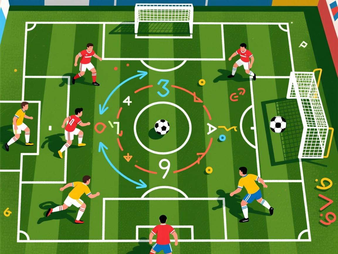 米兰体育网页版-优秀球员在场上的表现引人瞩目  第2张