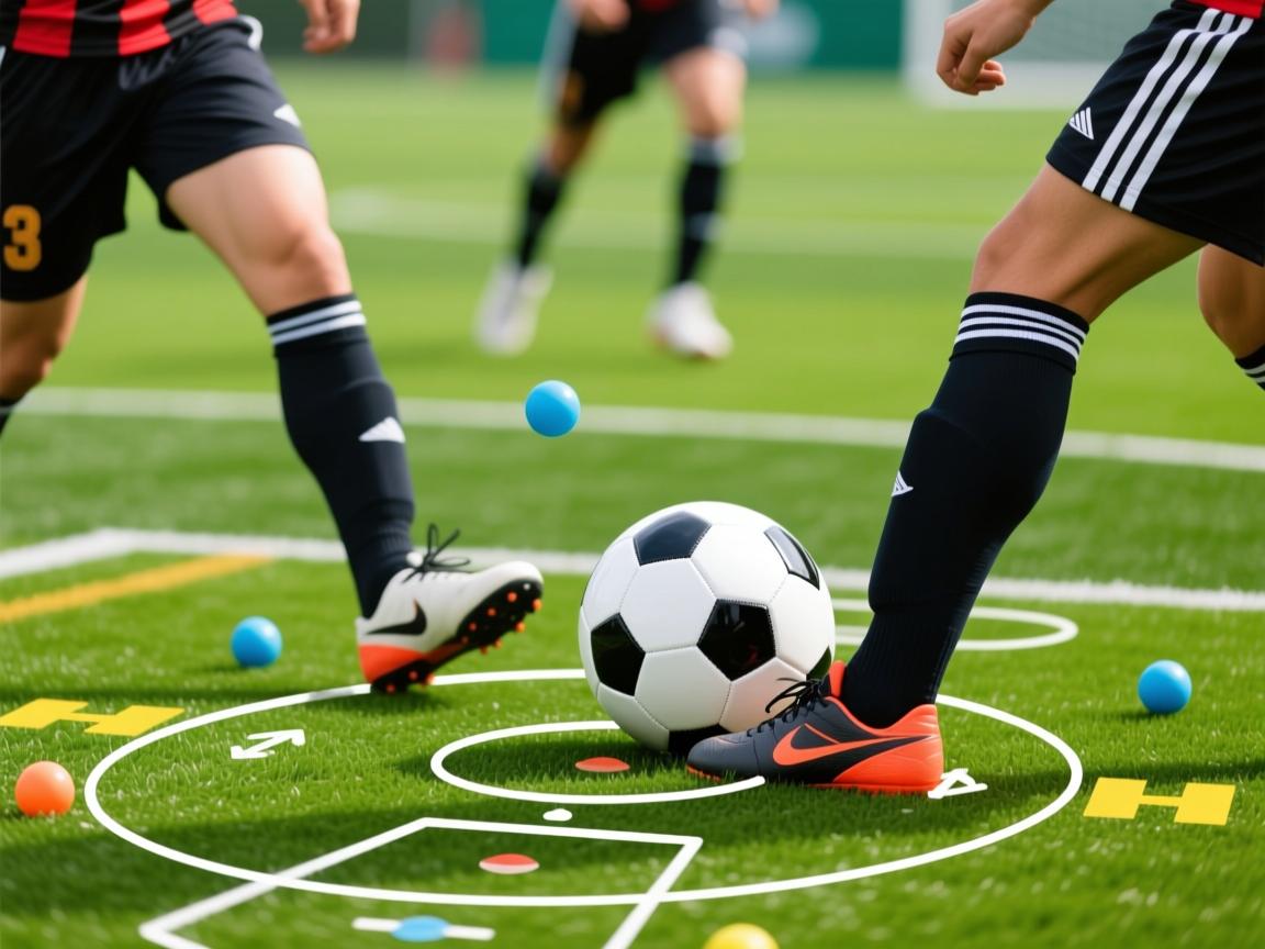 米兰体育网页版-优秀球员在场上的表现引人瞩目