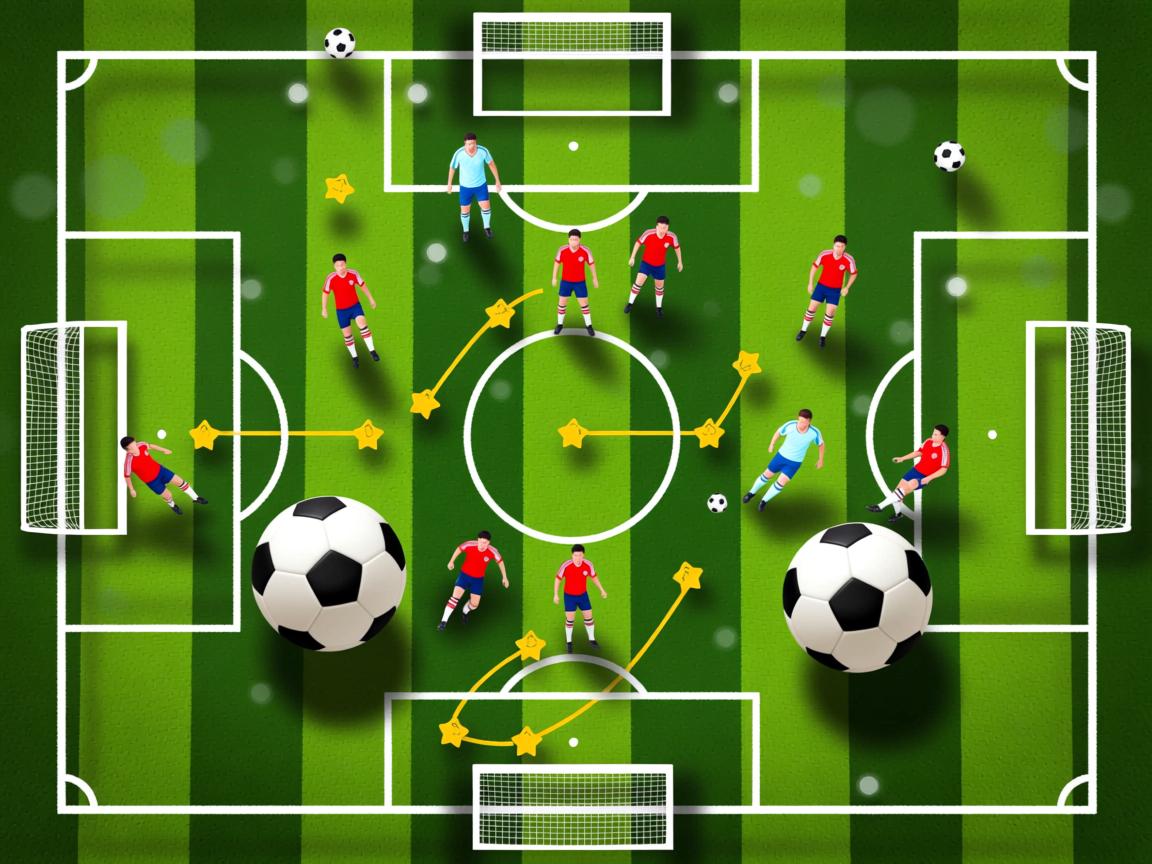 米兰体育网页版-优秀球员在场上的表现引人瞩目  第3张