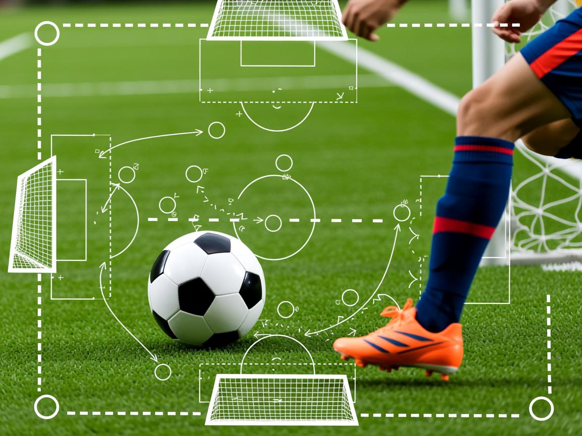 米兰体育在线-中国女篮表现突出 多次获胜展现实力，中国女篮虽败犹荣  第2张