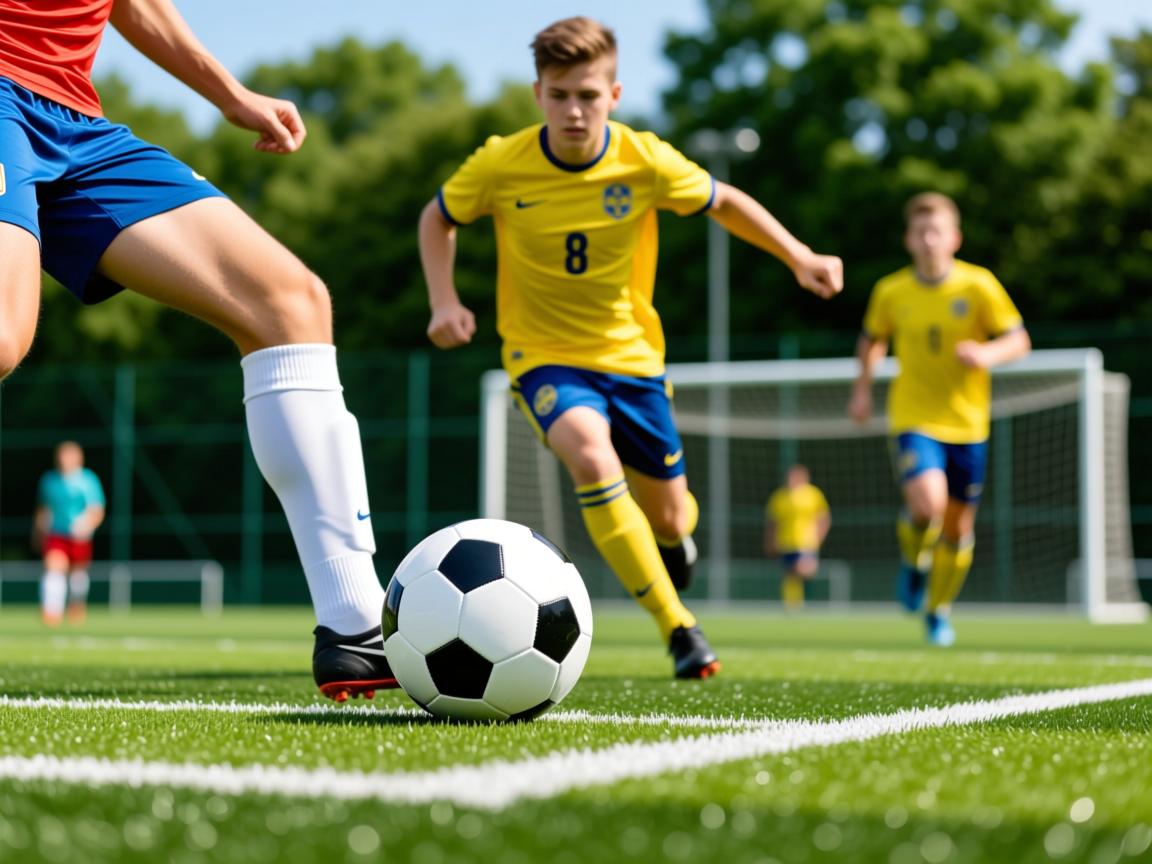 米兰体育在线-中国女篮表现突出 多次获胜展现实力，中国女篮虽败犹荣