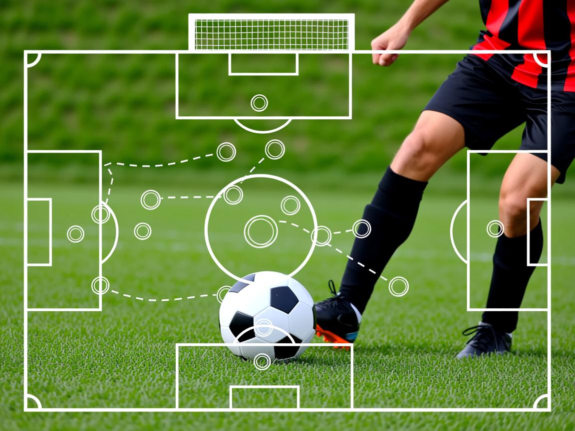 米兰体育在线-中国女篮表现突出 多次获胜展现实力，中国女篮虽败犹荣  第3张