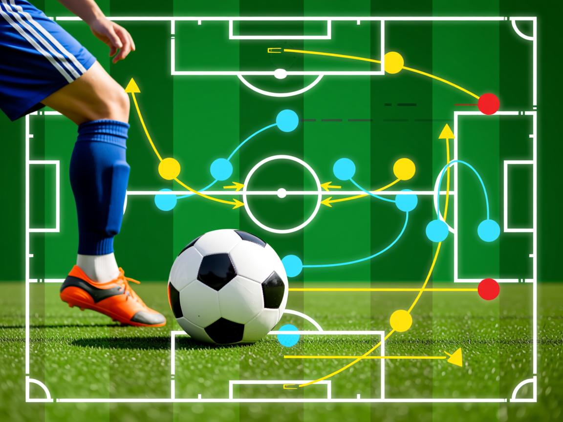 米兰体育-中国男篮与欧美劲旅交手 学习防守细节，中国男篮与欧美强队的差距