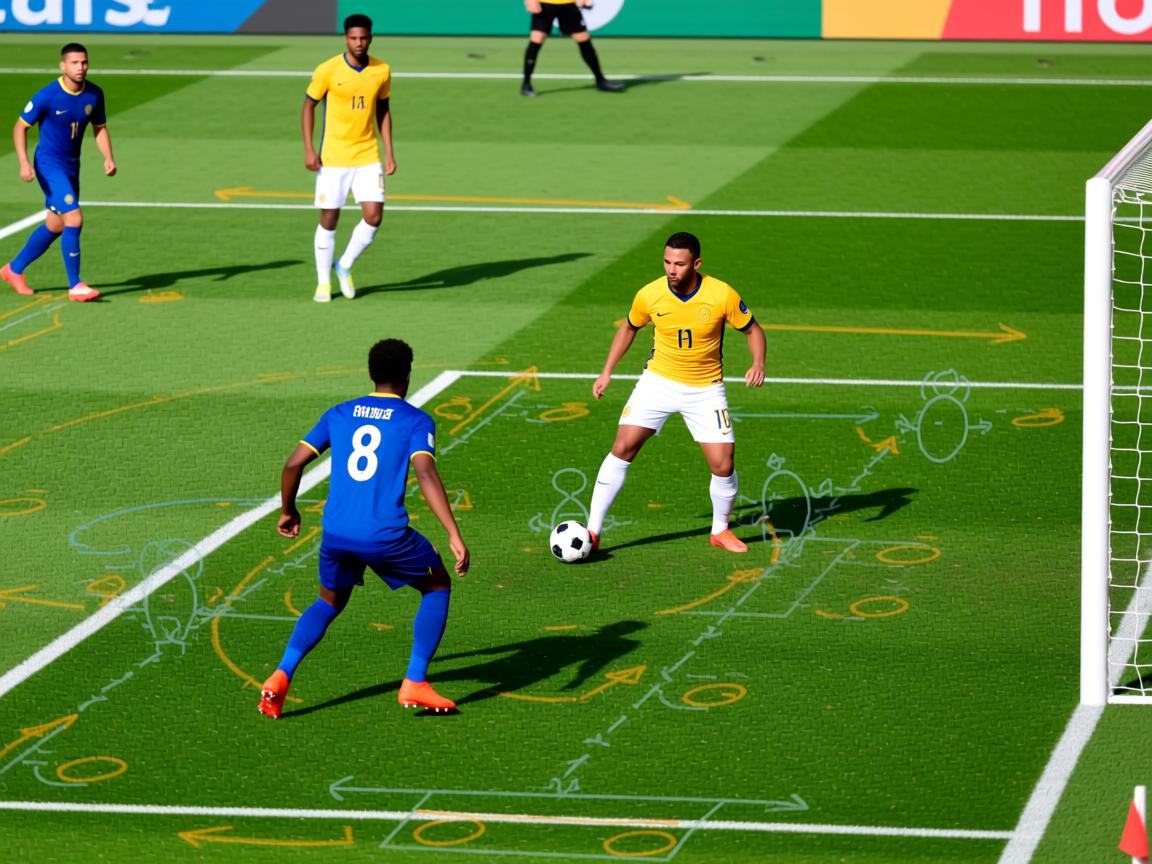 米兰体育-中国男篮与欧美劲旅交手 学习防守细节，中国男篮与欧美强队的差距  第2张