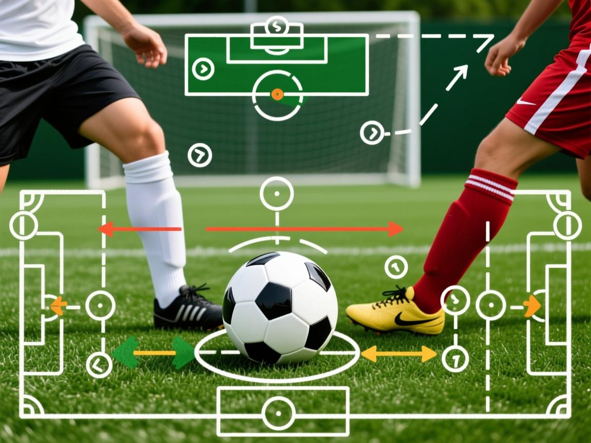 米兰体育-中国男篮与欧美劲旅交手 学习防守细节，中国男篮与欧美强队的差距  第3张