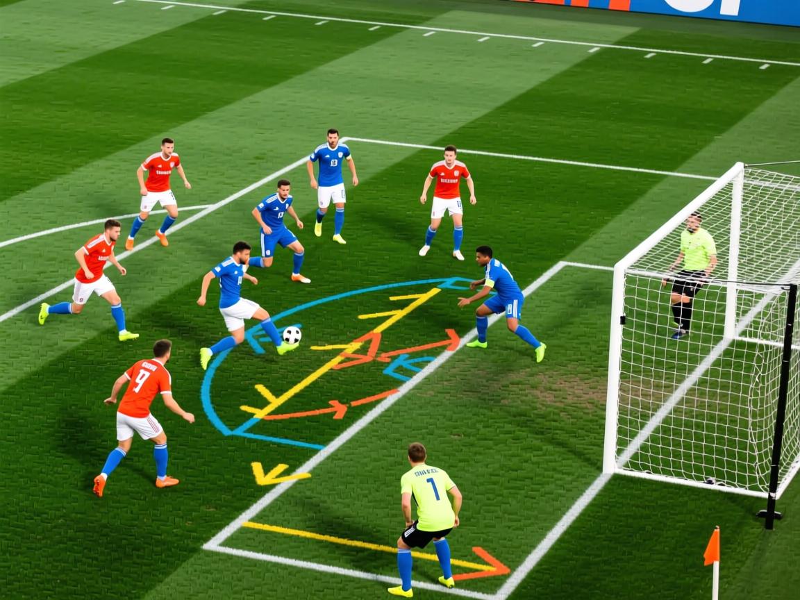 米兰体育milan-中国男篮加强内线防守 抑制对方得分，中国男篮内线排名