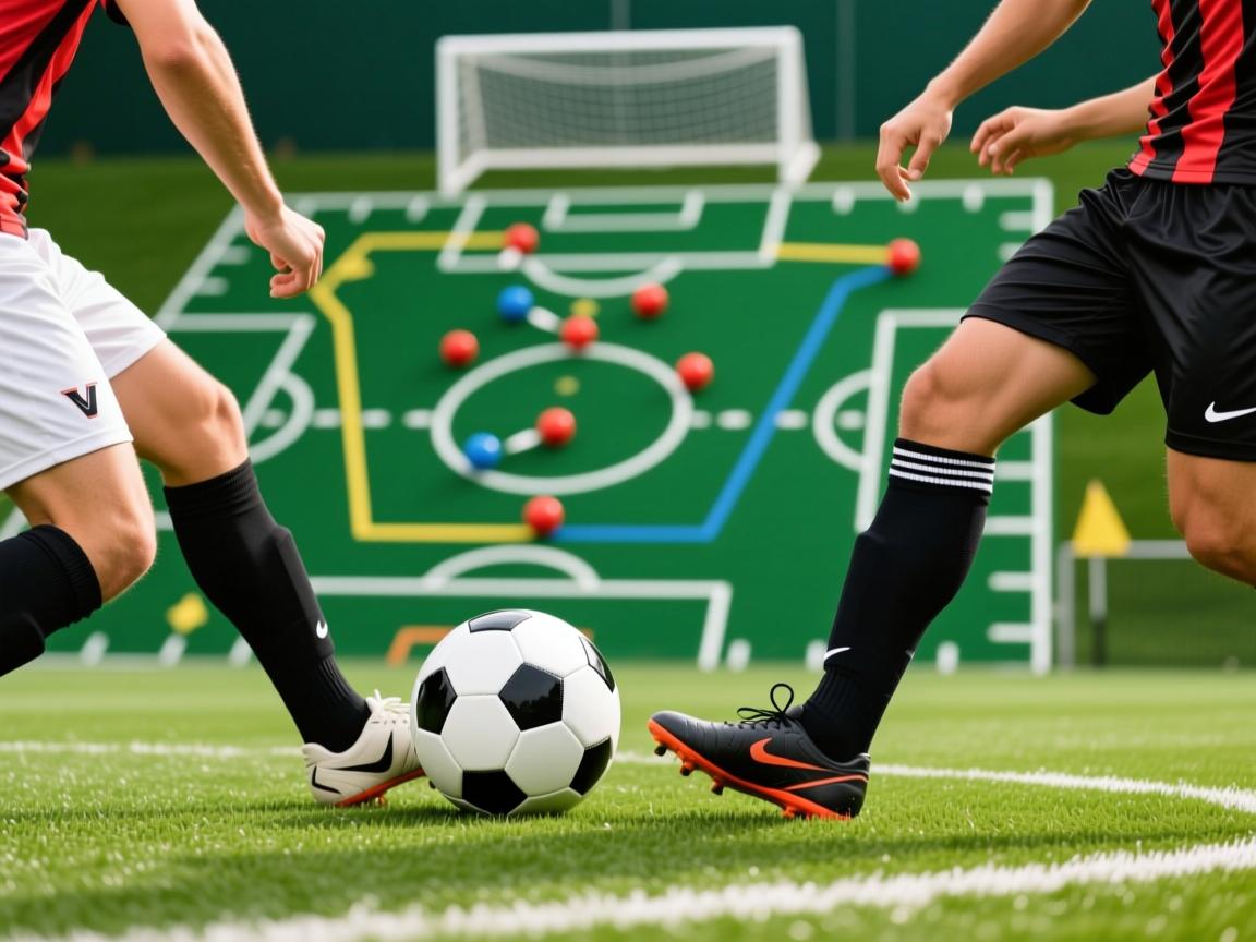 米兰体育milan-中国男篮加强内线防守 抑制对方得分，中国男篮内线排名  第2张