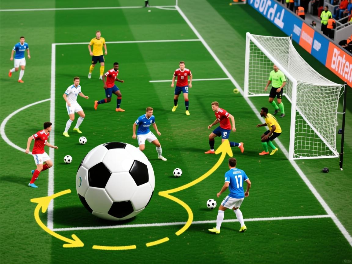 米兰体育milan-中国男篮加强内线防守 抑制对方得分，中国男篮内线排名  第3张