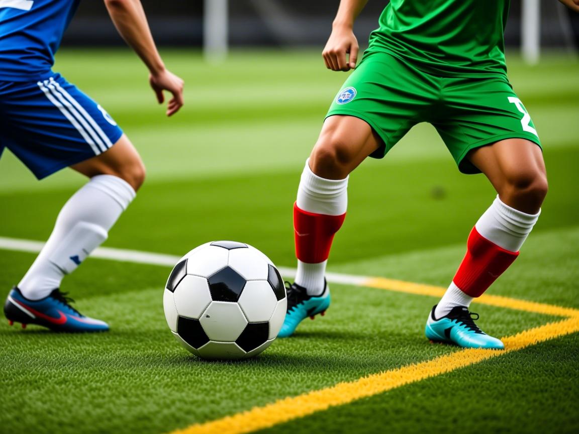 米兰体育入口-中超外援调整新规鼓励本土球员全面发展，中超联赛外援政策