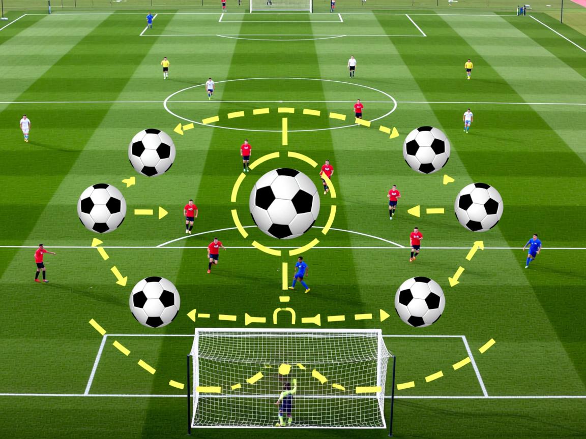 米兰体育入口-中超外援调整新规鼓励本土球员全面发展，中超联赛外援政策  第2张