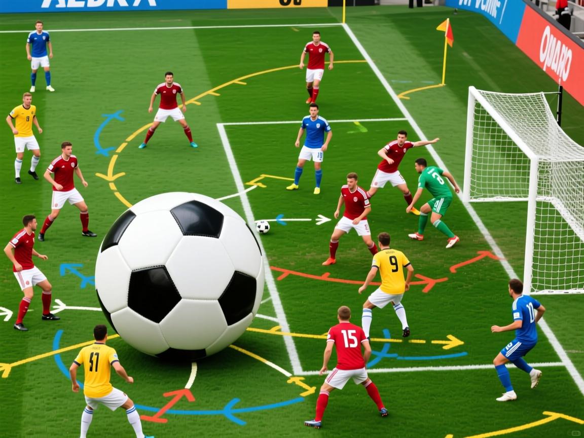 米兰体育入口-中超外援调整新规鼓励本土球员全面发展，中超联赛外援政策  第3张