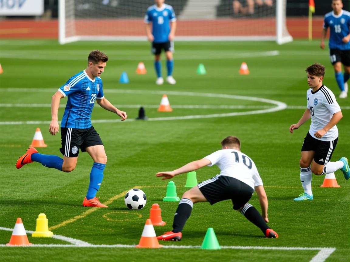 米兰体育网址-主帅阿迈德·本贾布执教重塑球队