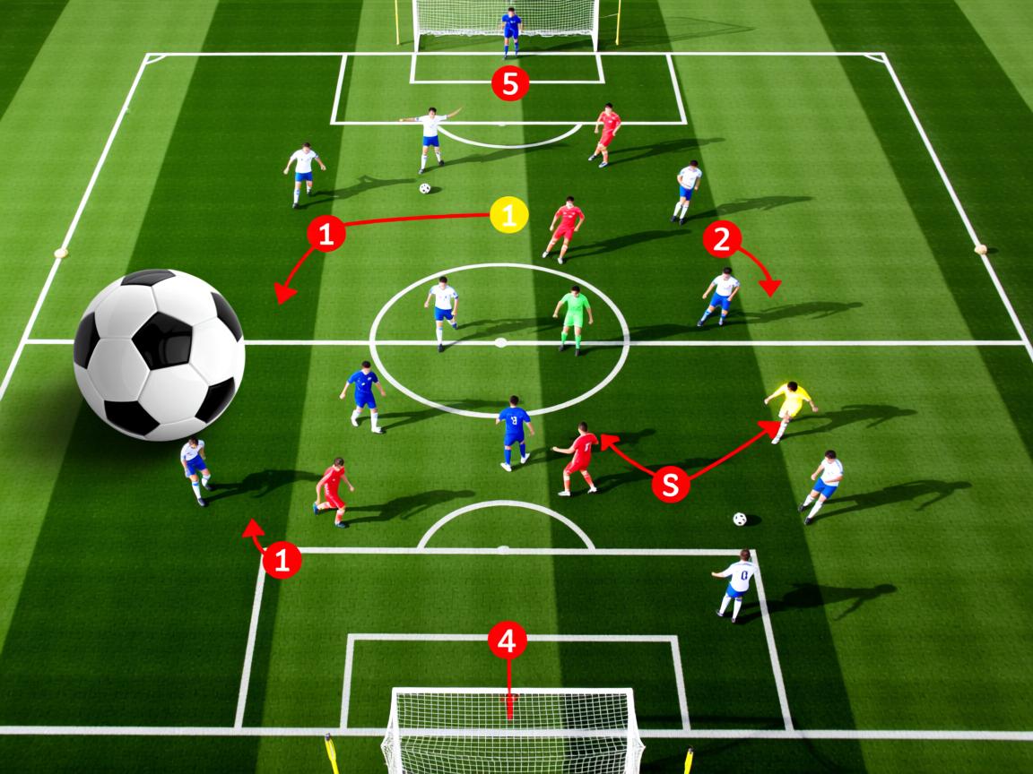 米兰体育网址-主帅阿迈德·本贾布执教重塑球队  第2张