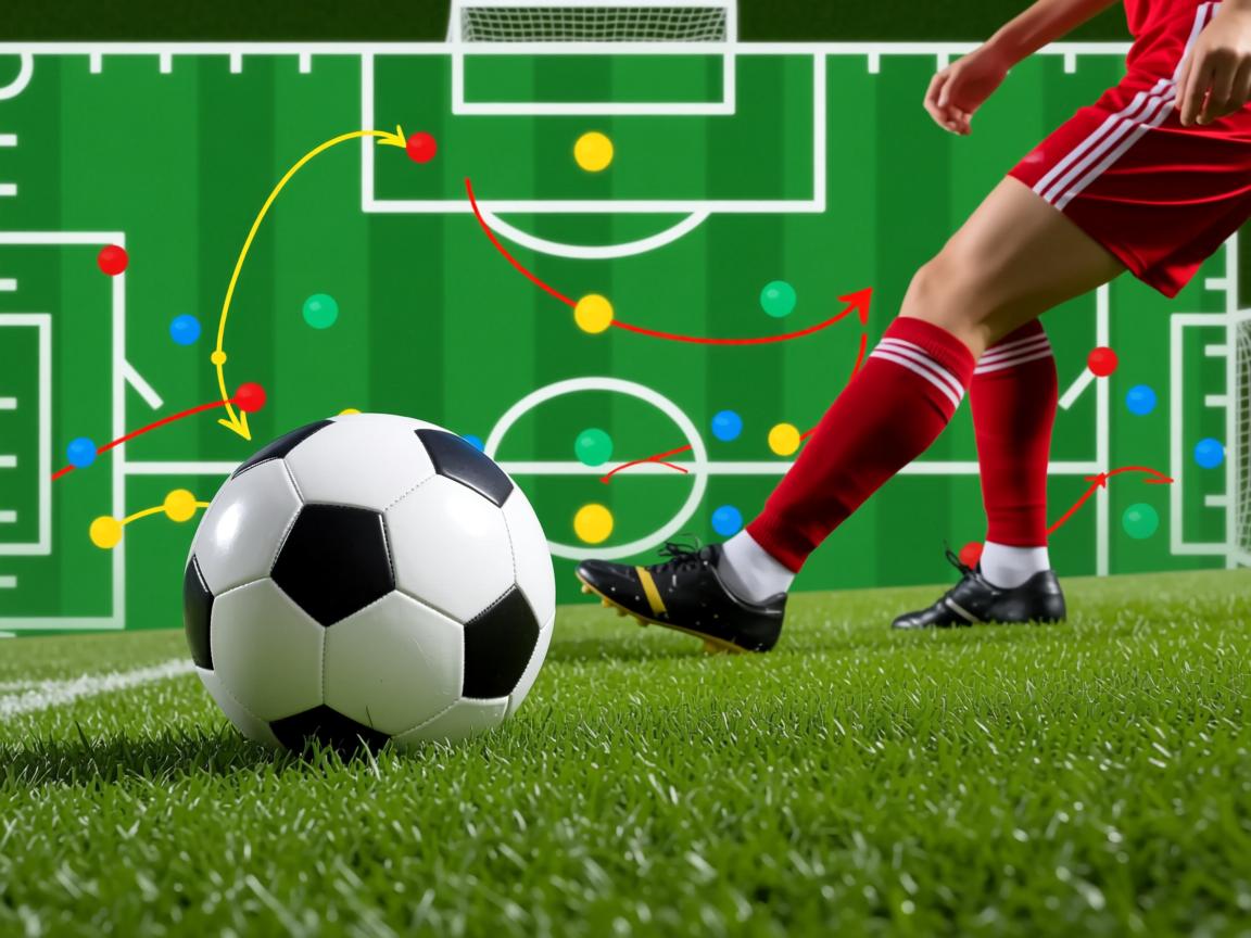 米兰体育网址-主帅阿迈德·本贾布执教重塑球队  第3张