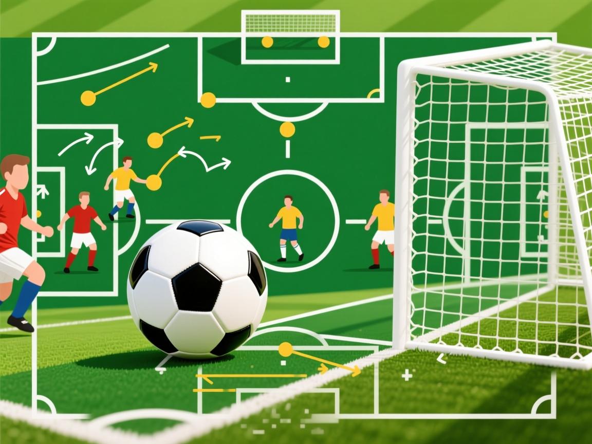 米兰体育赛事-五大联赛球队季前训练营设置对初期表现的影响，五大联赛球队之间的嫡系关系