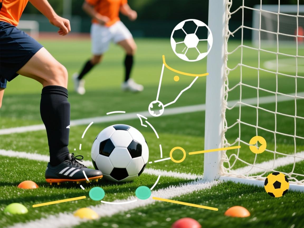 米兰体育赛事-五大联赛球队季前训练营设置对初期表现的影响，五大联赛球队之间的嫡系关系  第3张