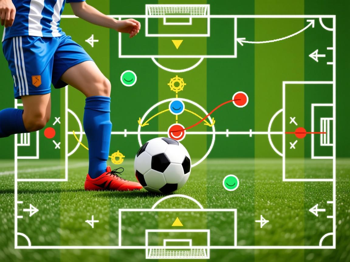 米兰体育赛事-五大联赛球队季前训练营设置对初期表现的影响，五大联赛球队之间的嫡系关系  第2张