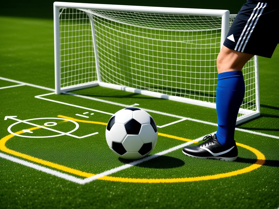 米兰体育官网-五大联赛门将指挥防线能力是否影响整场防守连贯性，门将防守犯规