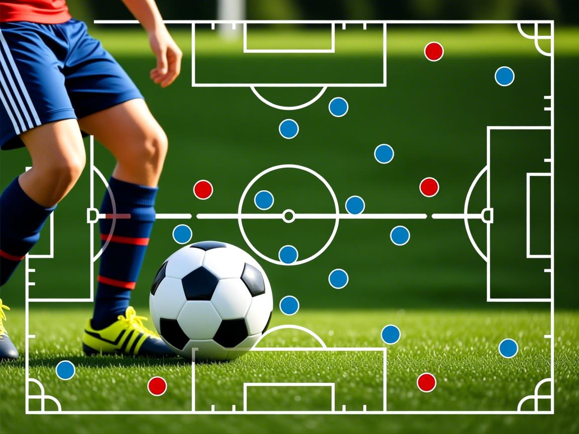 米兰体育官网-五大联赛门将指挥防线能力是否影响整场防守连贯性，门将防守犯规  第2张