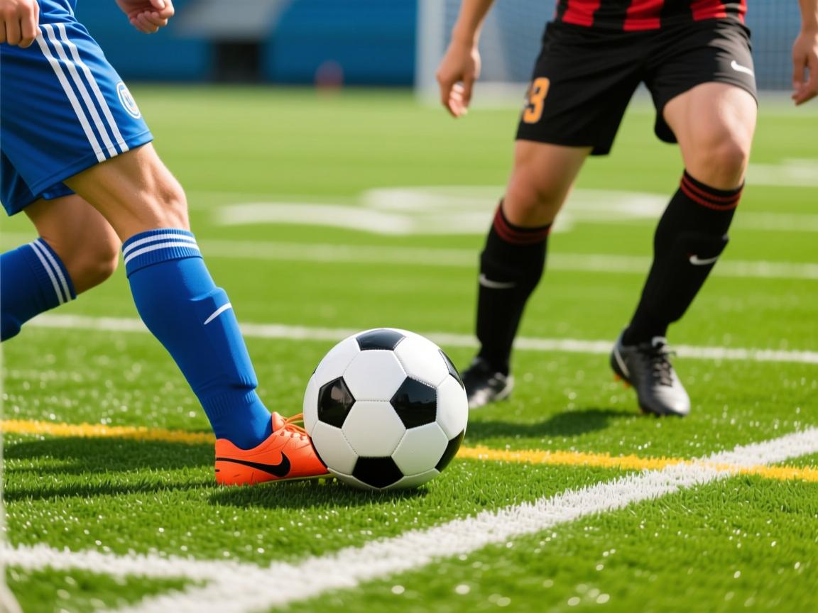 米兰体育官网-五大联赛门将指挥防线能力是否影响整场防守连贯性，门将防守犯规  第3张