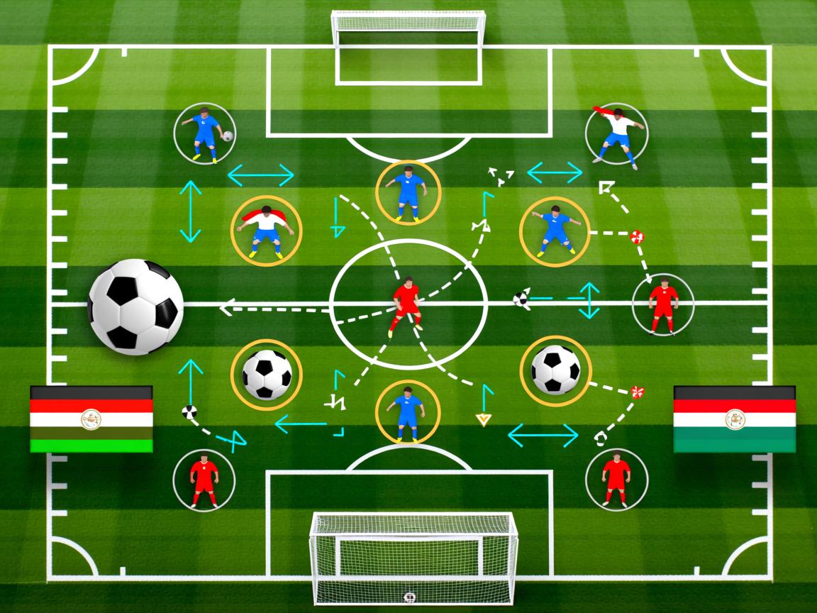 米兰体育下载-亚冠联赛国家队战胜 球迷鼓励球队奋进，亚冠球队回国了吗