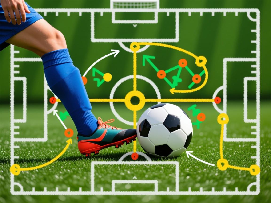 米兰体育下载-亚冠联赛国家队战胜 球迷鼓励球队奋进，亚冠球队回国了吗  第2张