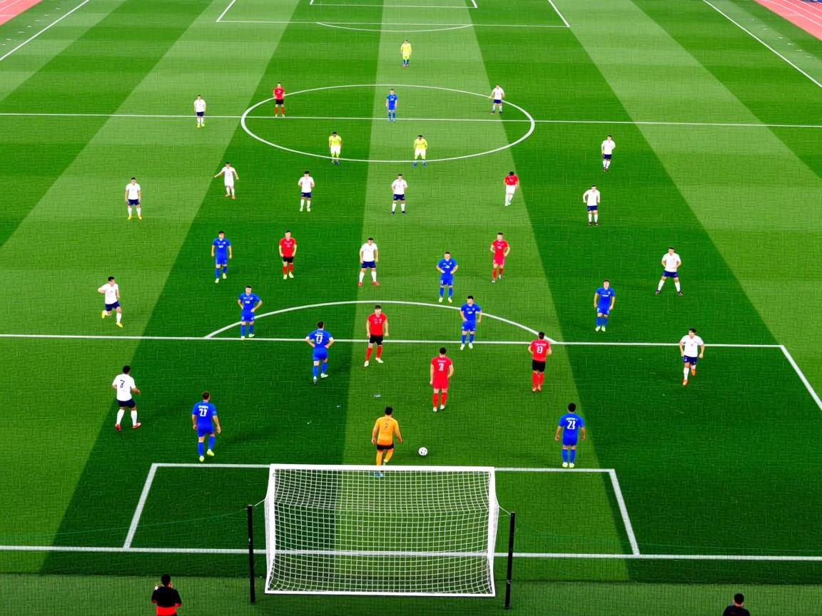 米兰体育报官网-亚洲杯国家队战平 球员心态成为焦点，亚洲杯球员名单  第2张