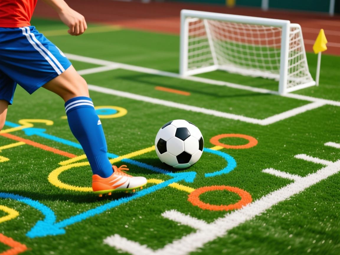 米兰体育报官网-亚洲杯国家队战平 球员心态成为焦点，亚洲杯球员名单