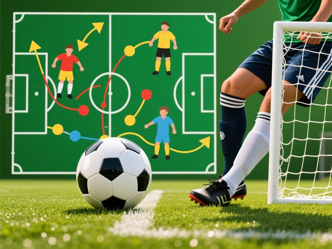 米兰体育报官网-亚洲杯国家队战平 球员心态成为焦点，亚洲杯球员名单  第3张