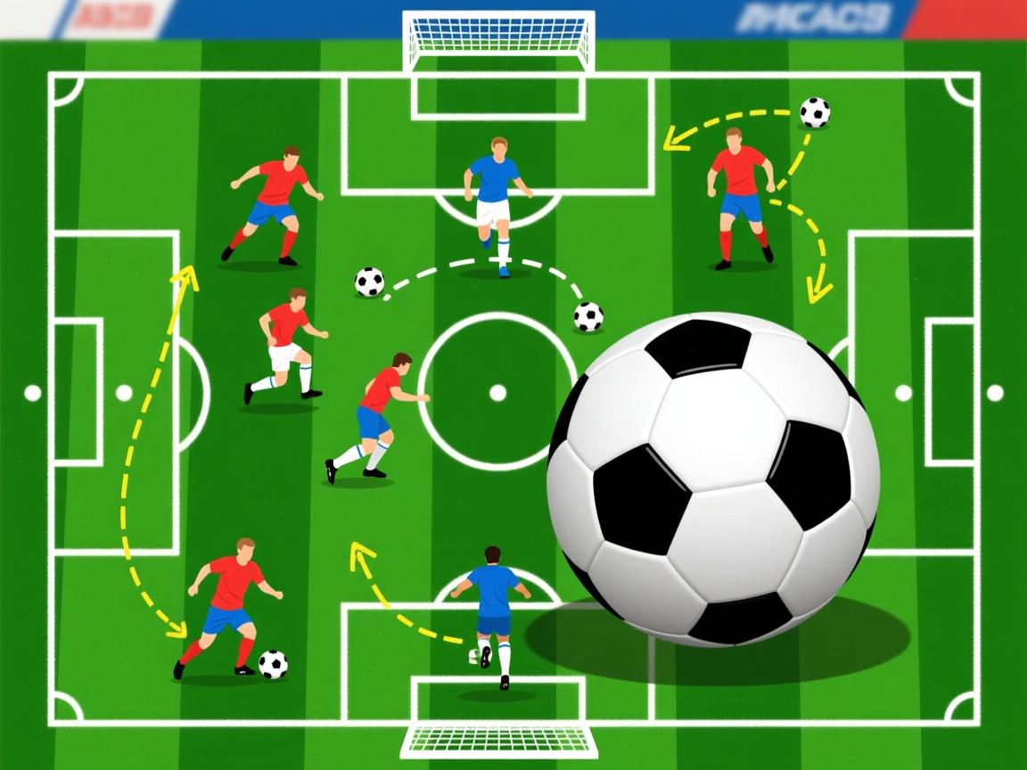 米兰体育登录-仰泳技术差距小 中国选手经验稍逊，仰泳示范