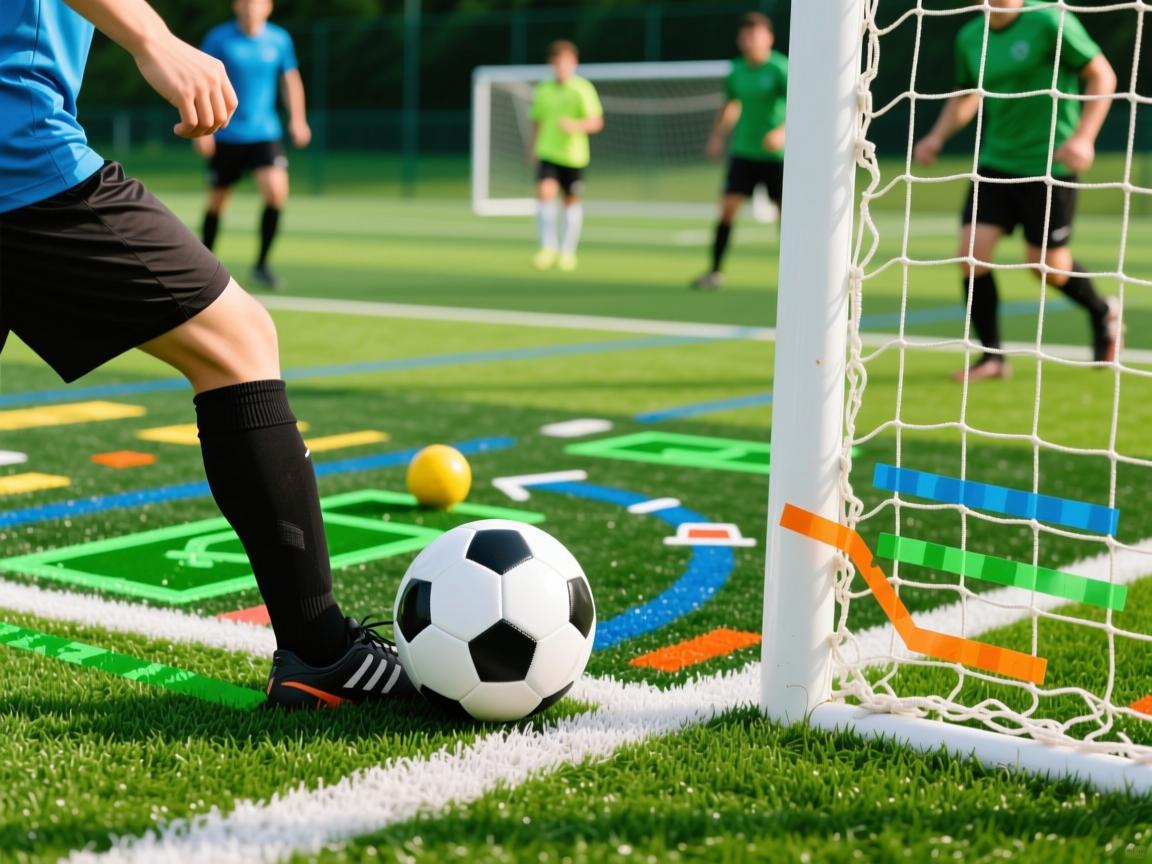 米兰体育网址-体育新闻中心共建体育赛事新闻数据聚合平台，体育新闻f1  第1张