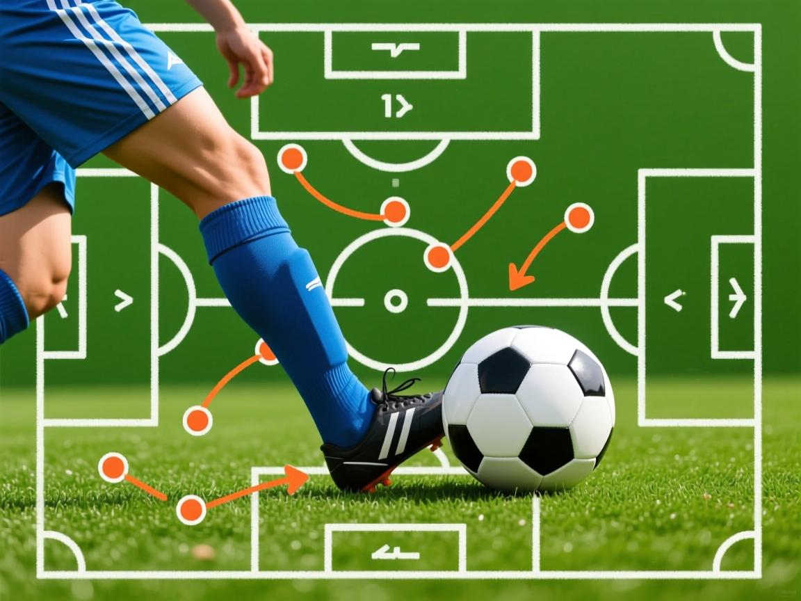 米兰体育网址-体育新闻中心共建体育赛事新闻数据聚合平台，体育新闻f1  第2张