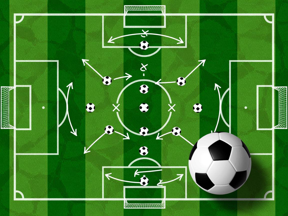 米兰体育网址-体育新闻中心共建体育赛事新闻数据聚合平台，体育新闻f1  第3张