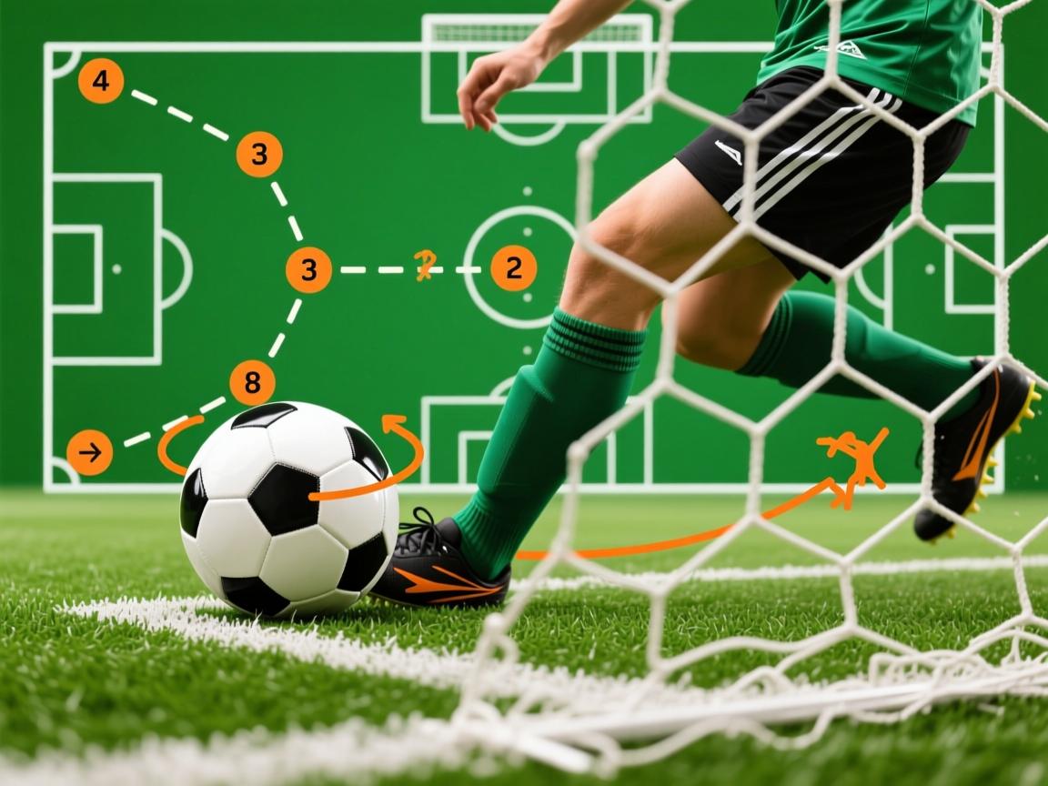 米兰体育app下载安装-体育新闻中心协办青少年运动科普内容创作营，青少年体育科技创新大赛  第3张