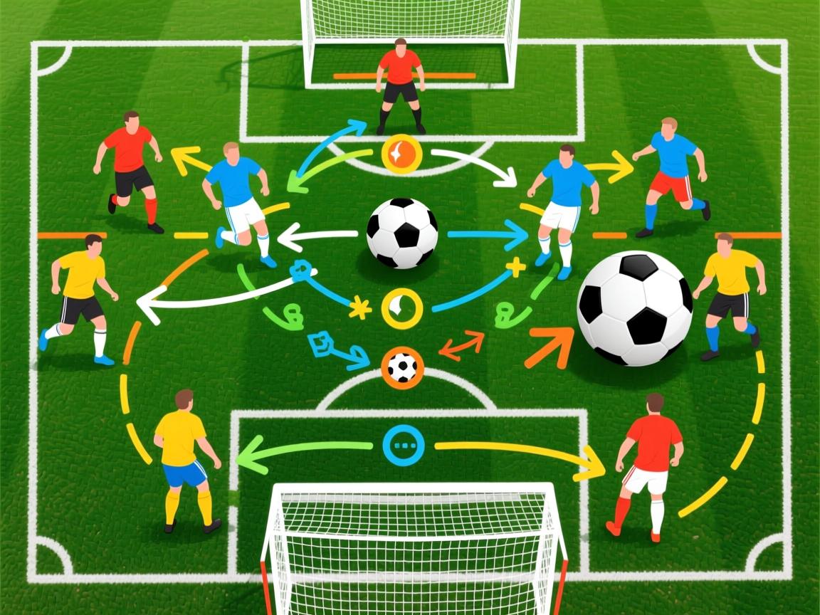 米兰体育app下载安装-体育新闻中心协办青少年运动科普内容创作营，青少年体育科技创新大赛  第2张