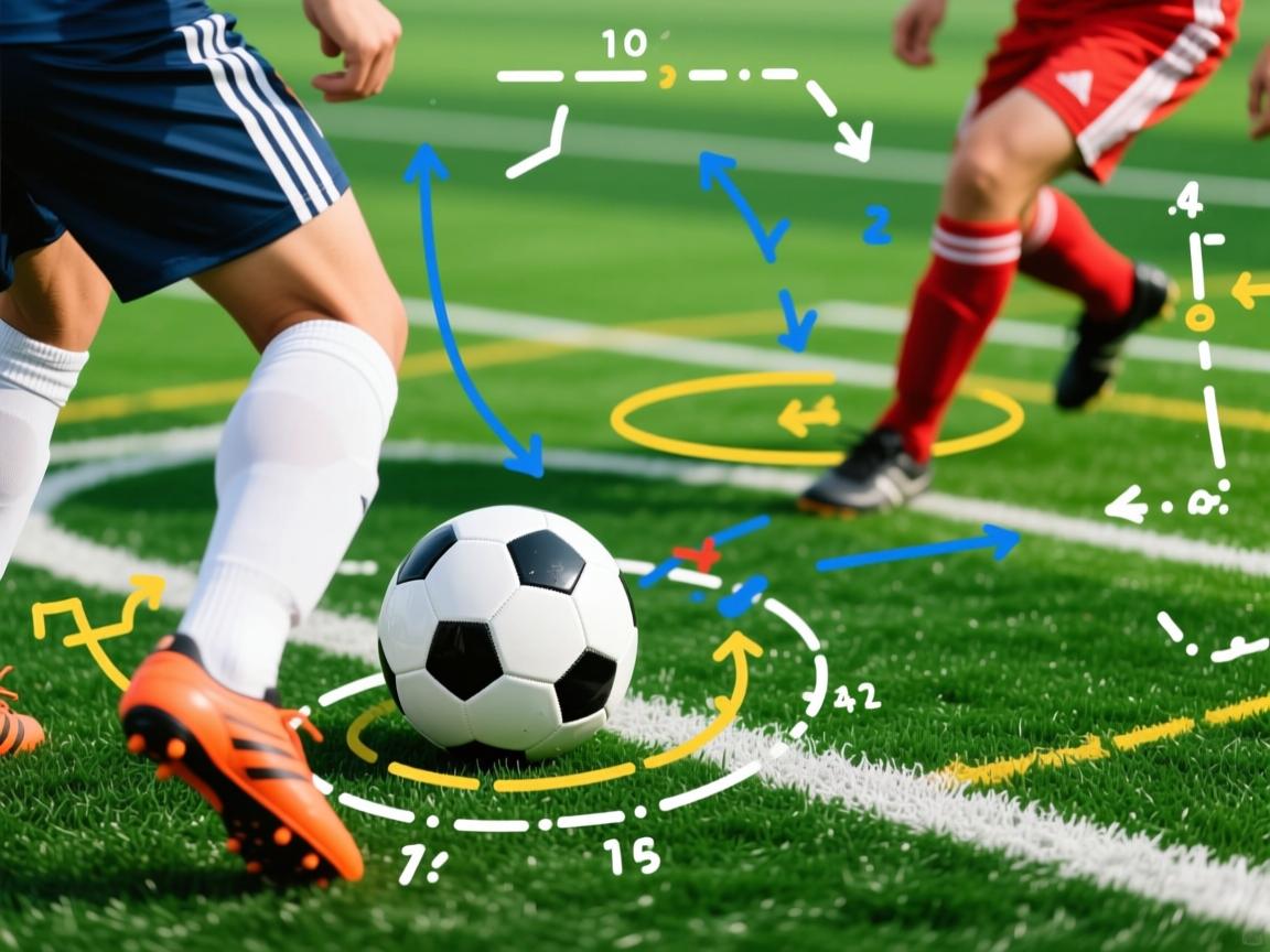 米兰体育官方下载-体育新闻中心发布体育新媒体用户增长策略报告，新媒体在大型体育赛事传播中的现状特点与趋势