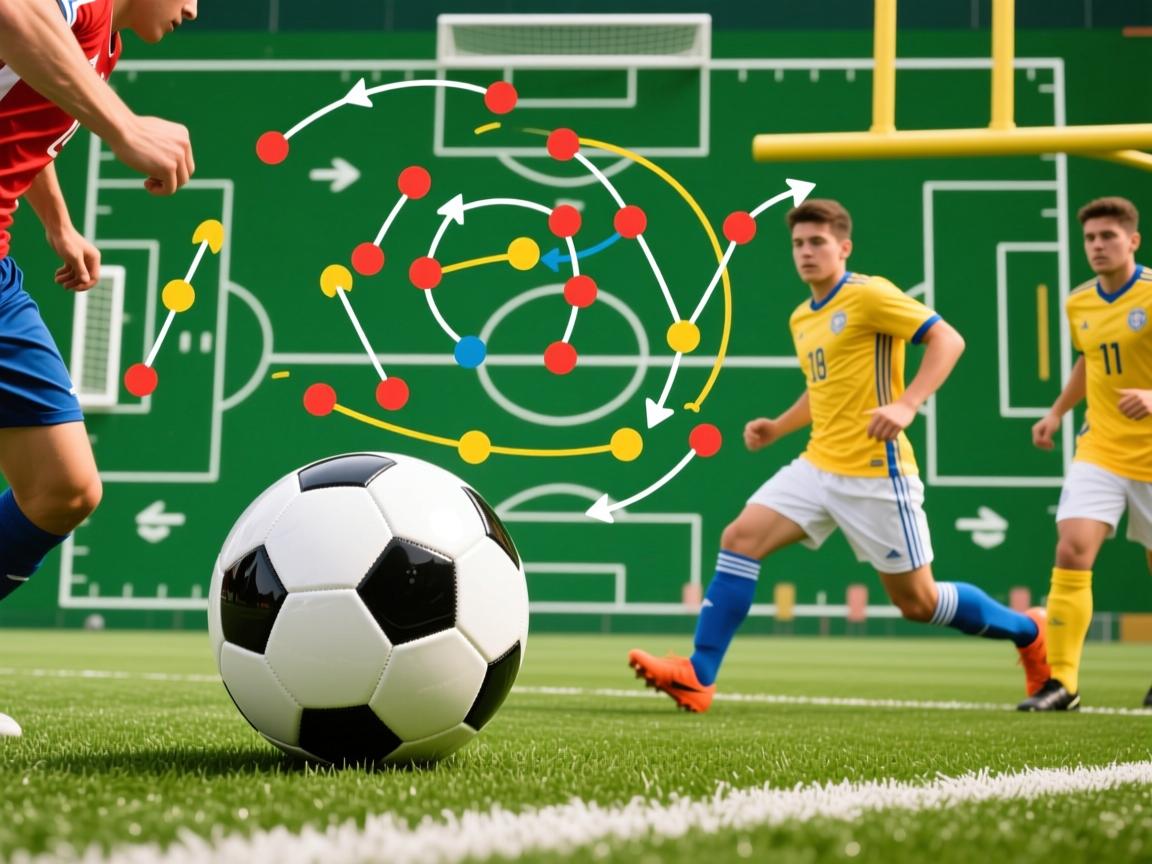 米兰体育官方下载-体育新闻中心发布体育新媒体用户增长策略报告,新媒体在大型体育赛事传播中的现状特点与趋势 第2张