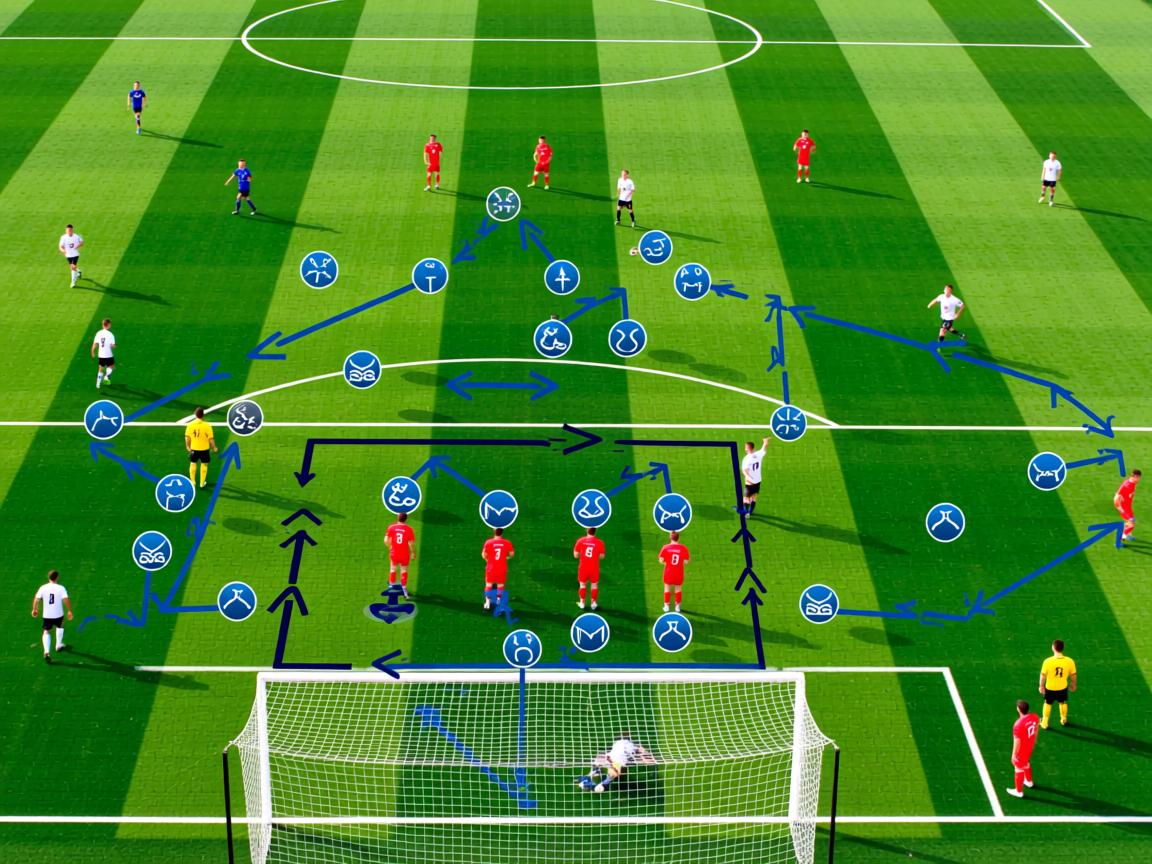 米兰体育官方下载-体育新闻中心发布体育新媒体用户增长策略报告,新媒体在大型体育赛事传播中的现状特点与趋势 第3张