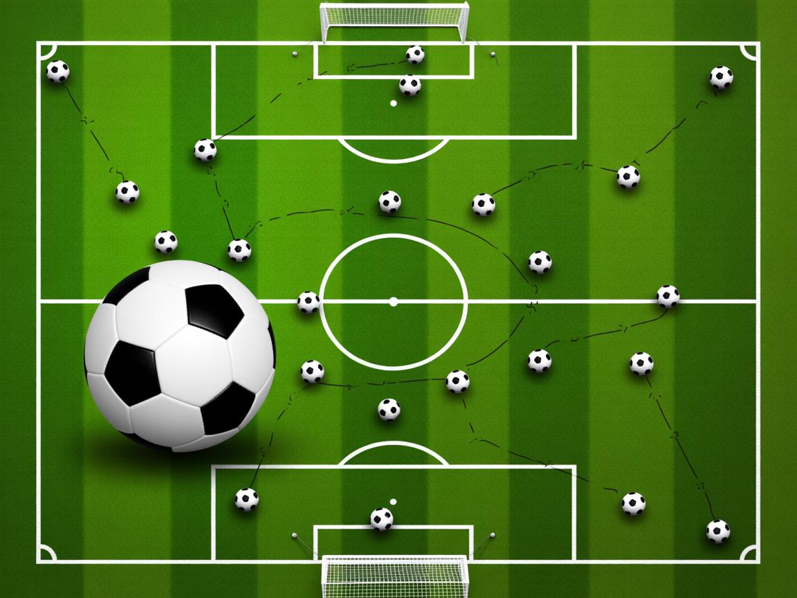 米兰体育官网下载-体育新闻中心深化体育视频内容智能生成研究，如何创新体育短视频