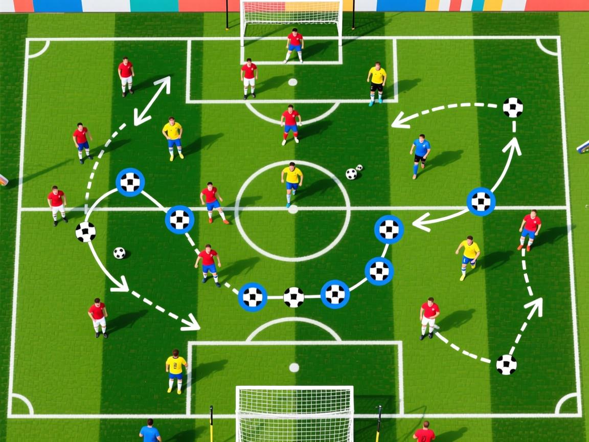 米兰体育官网下载-体育新闻中心深化体育视频内容智能生成研究，如何创新体育短视频  第2张