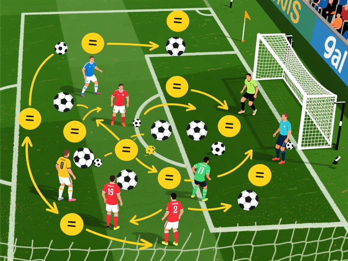 米兰体育官网下载-体育新闻中心深化体育视频内容智能生成研究，如何创新体育短视频  第3张