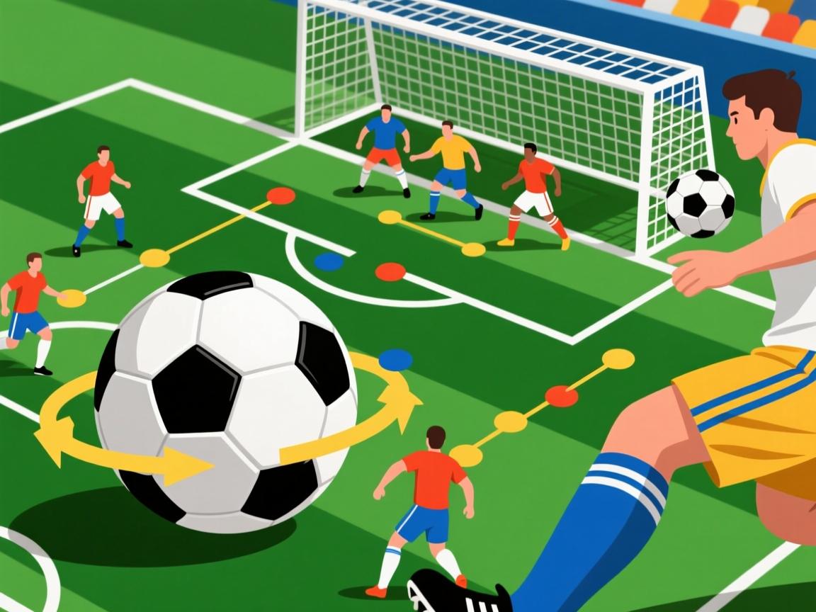 米兰体育milan-保守阵型防守固守是否能经受强队持续冲击，稳固防守